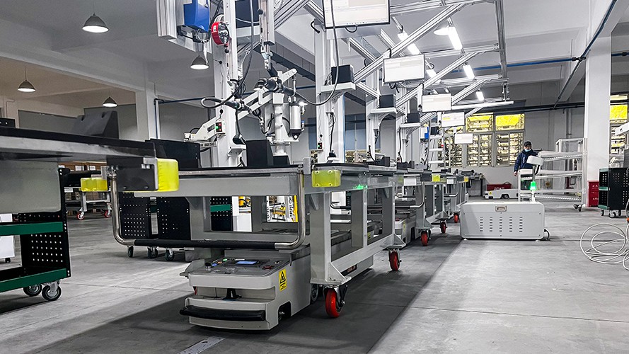 mouse agv material handling Suppliers mouse agv material handling Suppliers